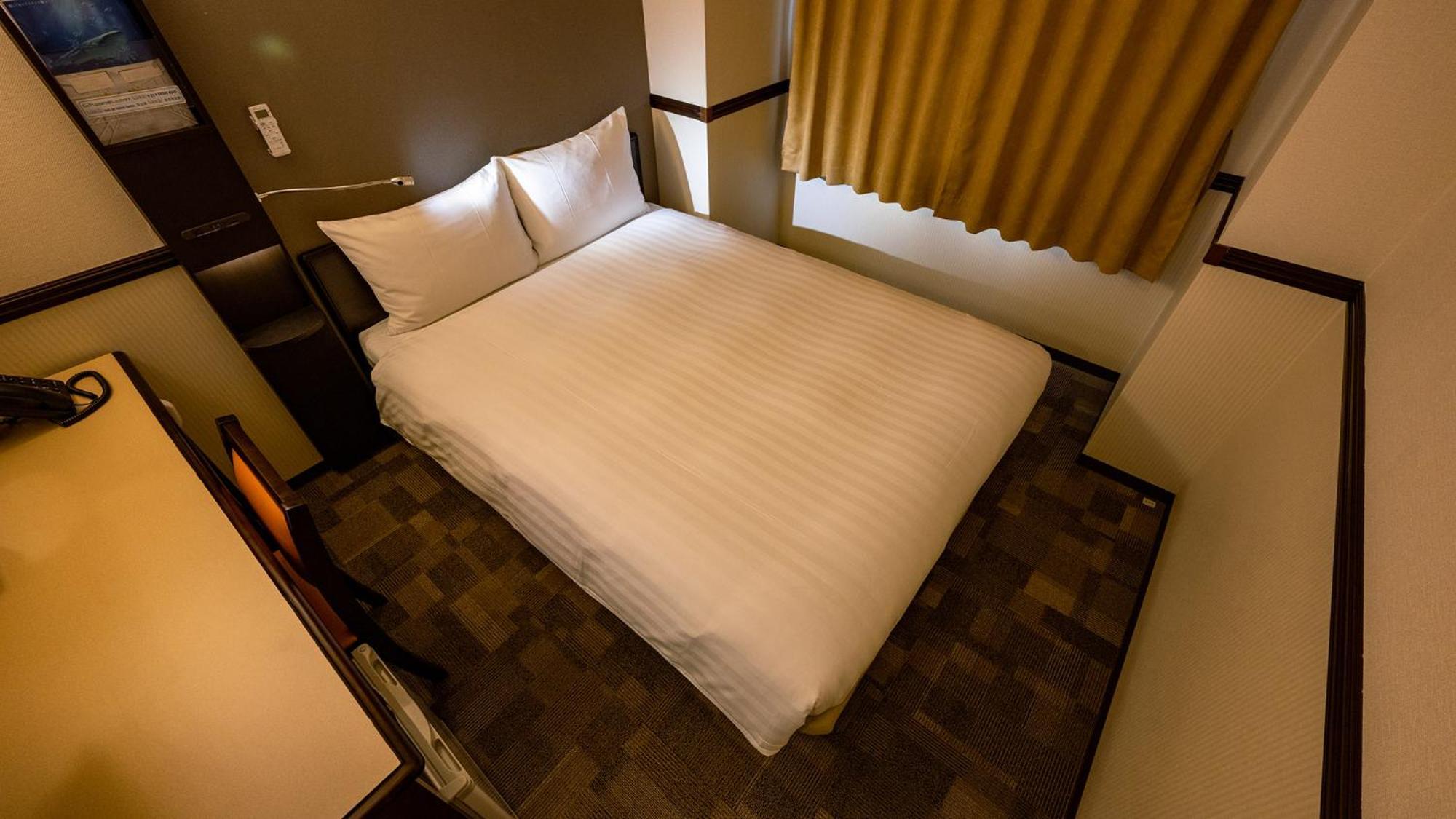 Toyoko Inn Chubu International Airport No 2 Room photo