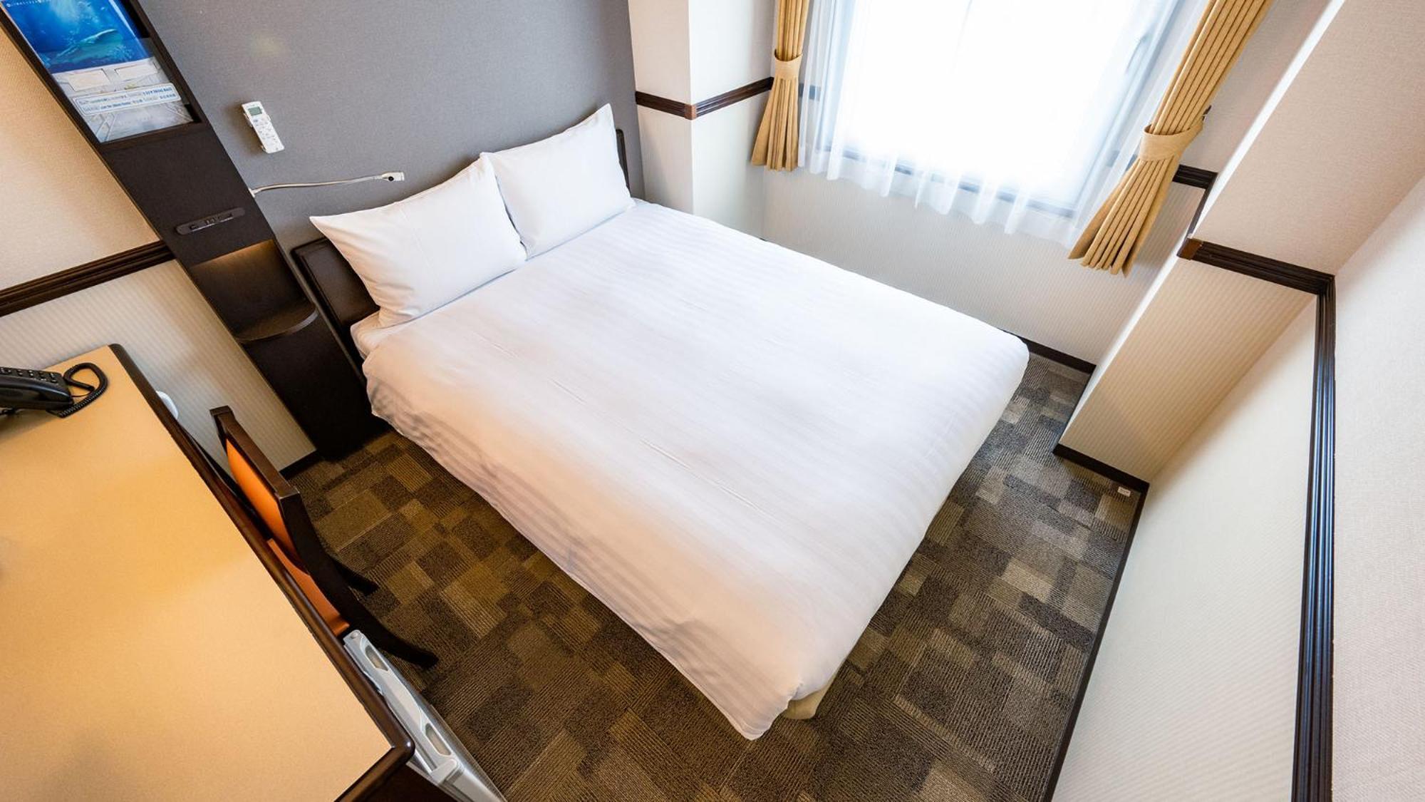 Toyoko Inn Chubu International Airport No 2 Room photo