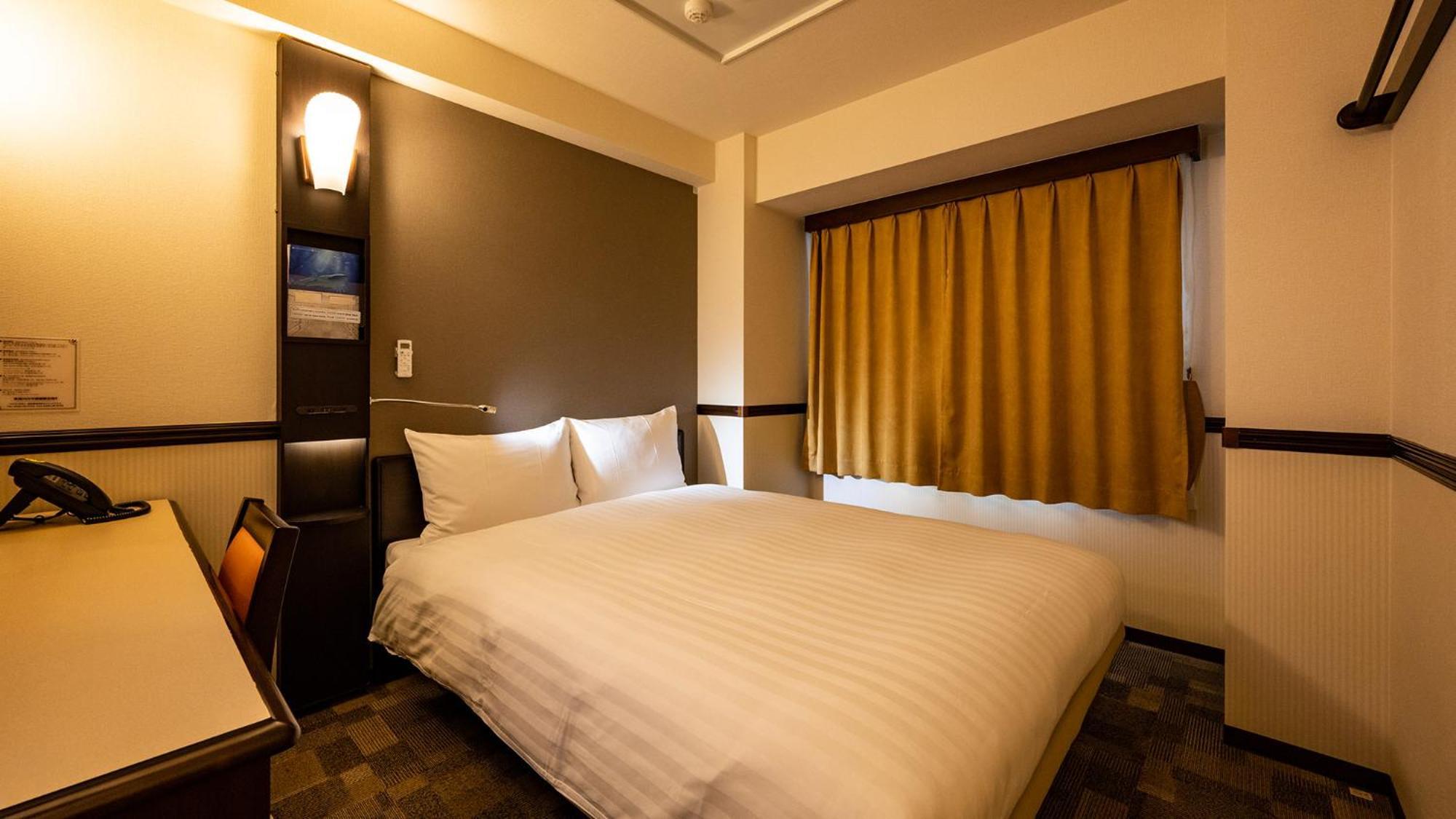 Toyoko Inn Chubu International Airport No 2 Room photo