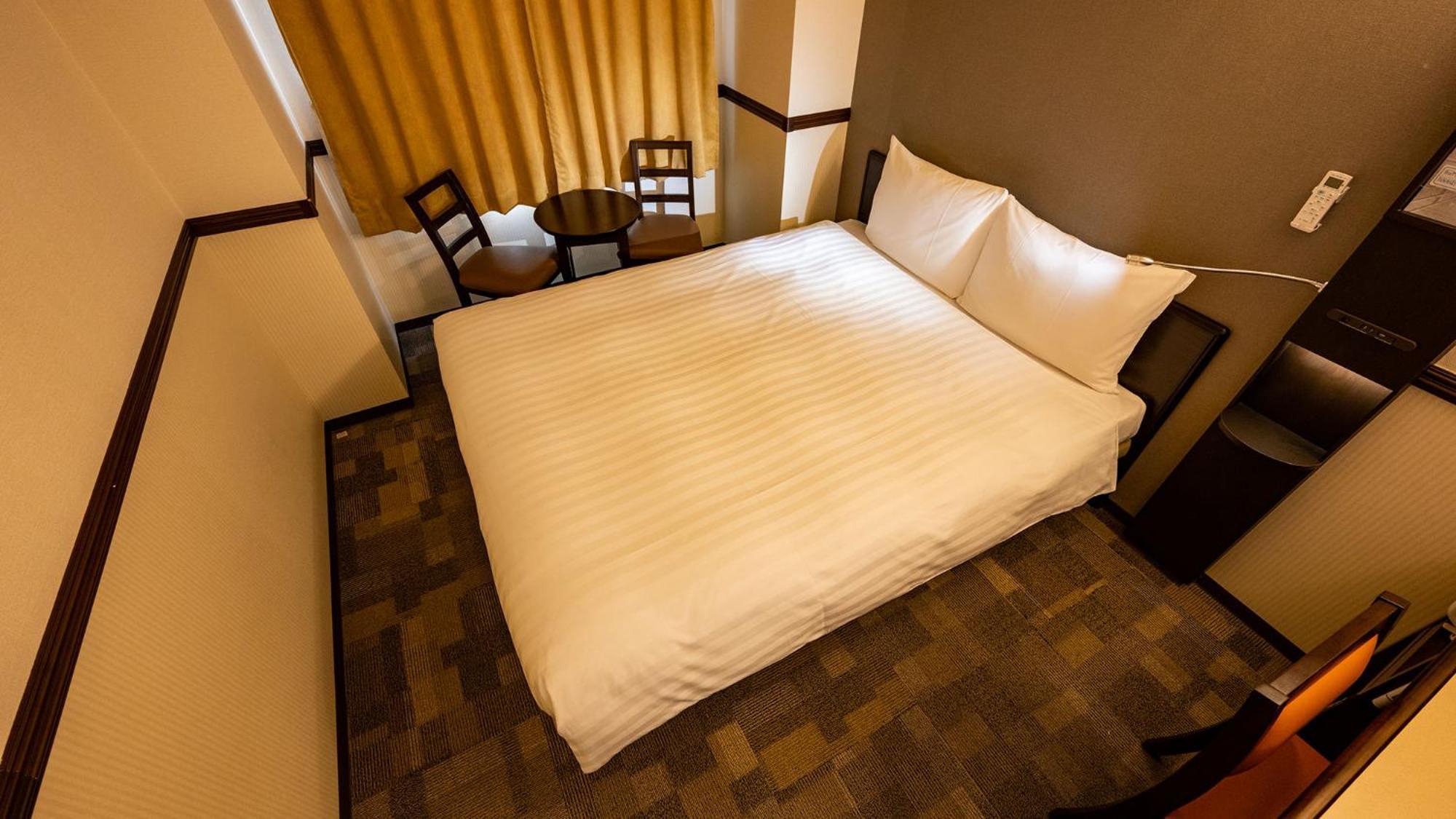 Toyoko Inn Chubu International Airport No 2 Room photo