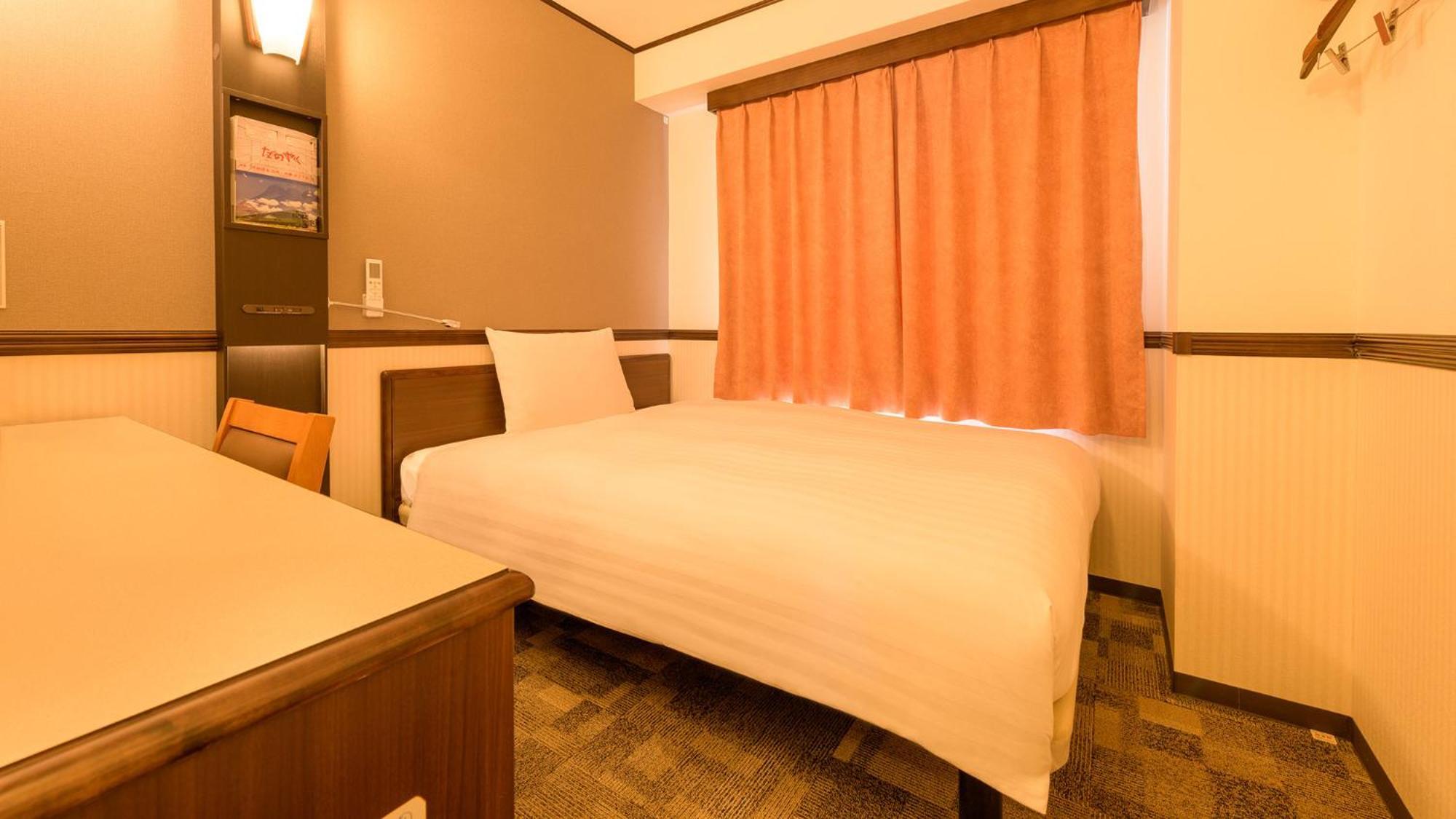 Toyoko Inn Chubu International Airport No 2 Room photo